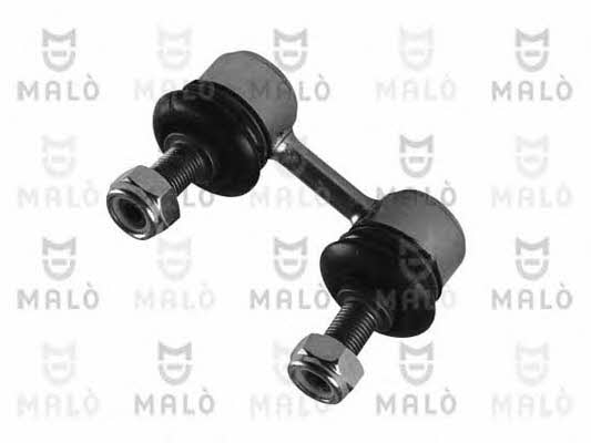 Malo 502771 Rod/Strut, stabiliser 502771: Buy near me in Poland at 2407.PL - Good price!