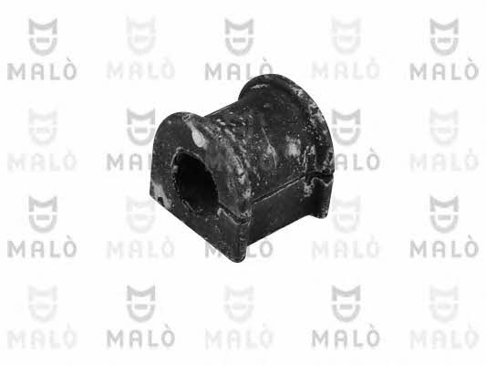 Malo 50280 Front stabilizer bush 50280: Buy near me in Poland at 2407.PL - Good price!