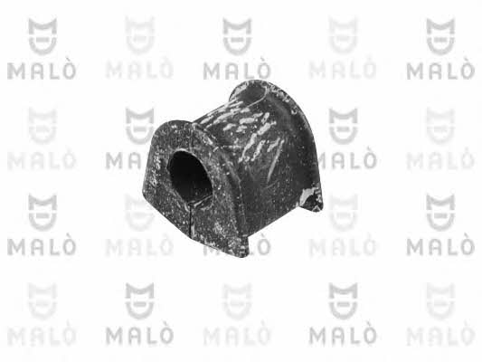 Malo 50281 Front stabilizer bush 50281: Buy near me in Poland at 2407.PL - Good price!