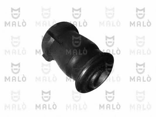 Malo 50283 Control Arm-/Trailing Arm Bush 50283: Buy near me in Poland at 2407.PL - Good price!
