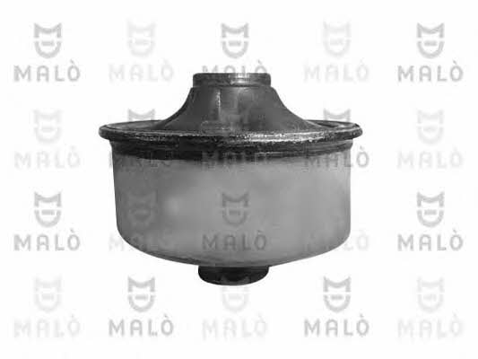 Malo 502831 Control Arm-/Trailing Arm Bush 502831: Buy near me in Poland at 2407.PL - Good price!