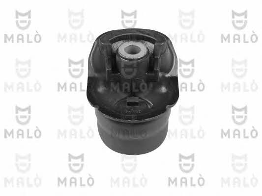 Malo 502841 Silentblock rear beam 502841: Buy near me in Poland at 2407.PL - Good price!