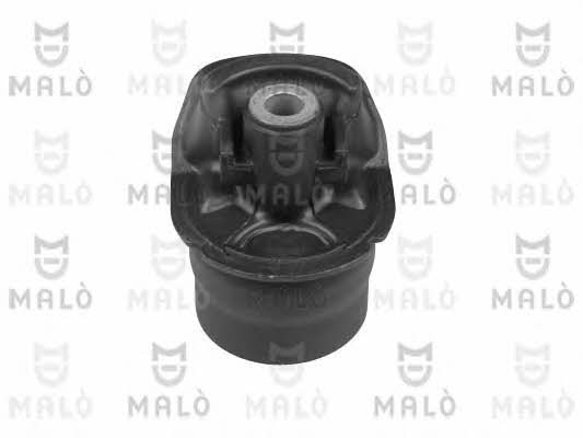 Malo 502842 Silentblock rear beam 502842: Buy near me in Poland at 2407.PL - Good price!