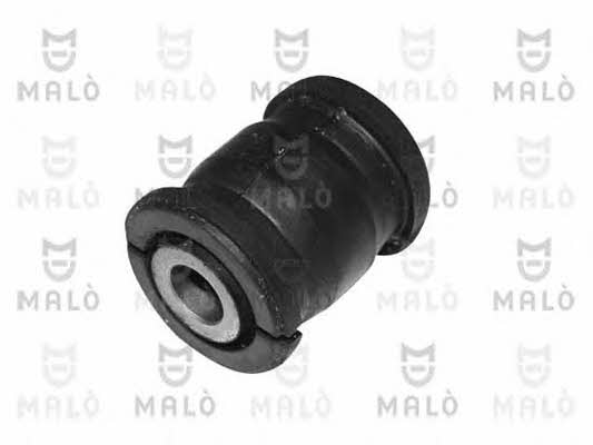 Malo 50285 Control Arm-/Trailing Arm Bush 50285: Buy near me in Poland at 2407.PL - Good price!