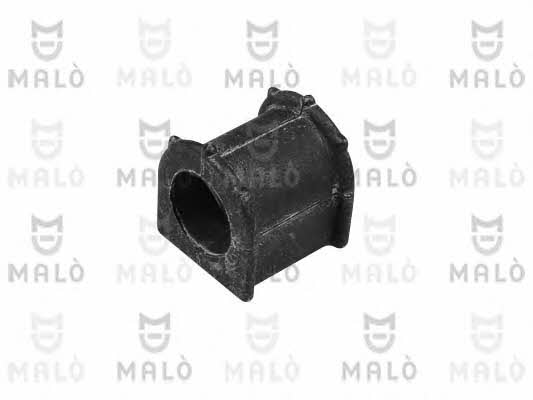 Malo 502861 Front stabilizer bush 502861: Buy near me in Poland at 2407.PL - Good price!