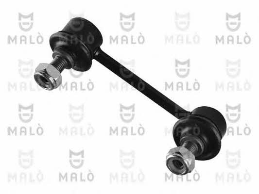 Malo 502882 Стійка стабілізатора 502882: Приваблива ціна - Купити у Польщі на 2407.PL!