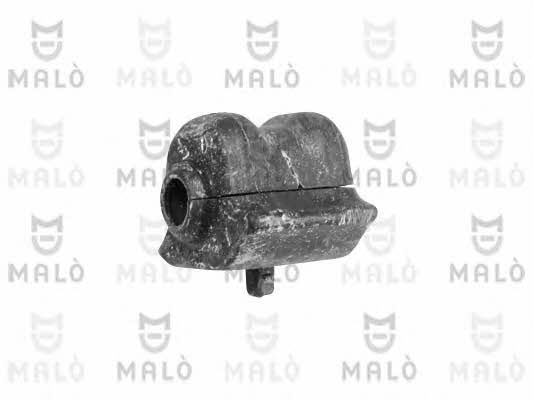 Malo 50290 Front stabilizer bush 50290: Buy near me in Poland at 2407.PL - Good price!