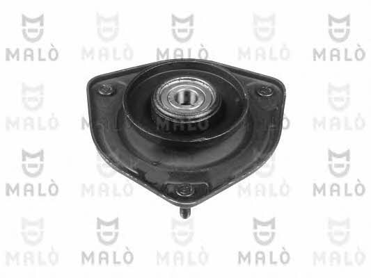 Malo 50409 Strut bearing with bearing kit 50409: Buy near me in Poland at 2407.PL - Good price!