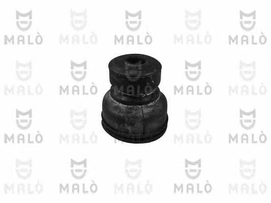 Malo 50423 Rubber buffer, suspension 50423: Buy near me in Poland at 2407.PL - Good price!