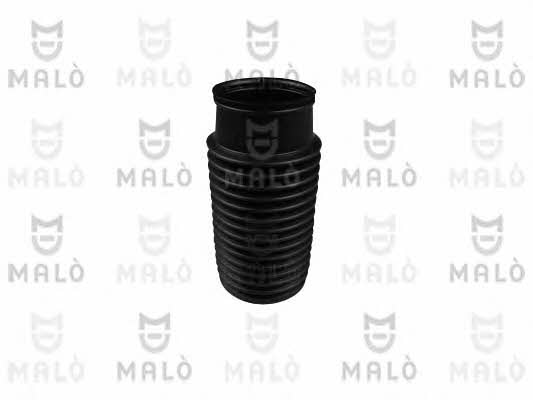 Malo 50424 Shock absorber boot 50424: Buy near me at 2407.PL in Poland at an Affordable price!