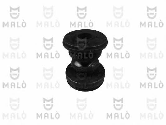 Malo 50428 Rubber buffer, suspension 50428: Buy near me in Poland at 2407.PL - Good price!