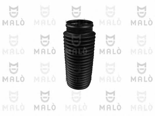 Malo 50429 Shock absorber boot 50429: Buy near me in Poland at 2407.PL - Good price!