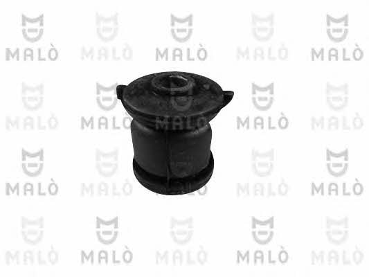 Malo 50432 Silentblock rear beam 50432: Buy near me at 2407.PL in Poland at an Affordable price!