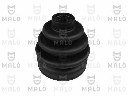 Malo 50433 Bellow, driveshaft 50433: Buy near me in Poland at 2407.PL - Good price!