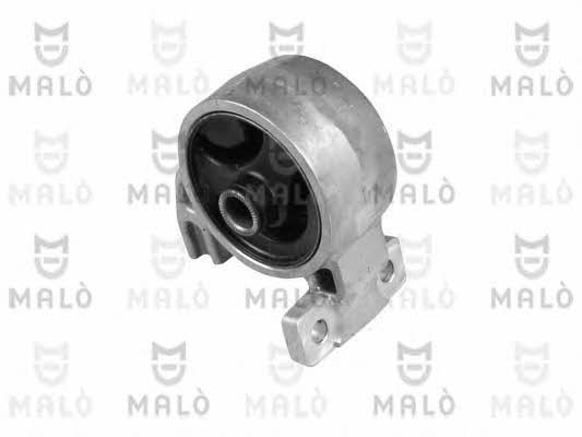 Malo 50437 Engine mount 50437: Buy near me in Poland at 2407.PL - Good price!