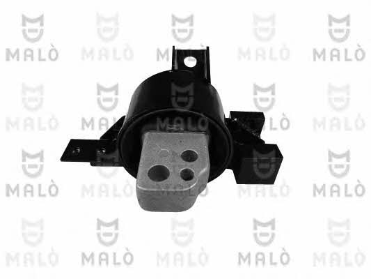 Malo 504402 Engine mount 504402: Buy near me in Poland at 2407.PL - Good price!