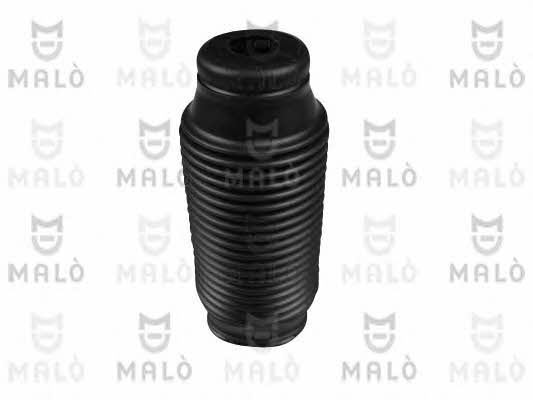 Malo 50442 Shock absorber boot 50442: Buy near me in Poland at 2407.PL - Good price!