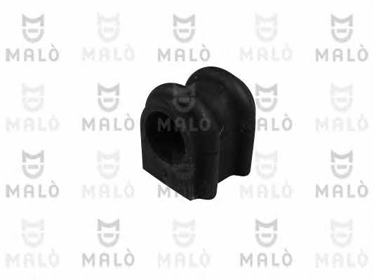 Malo 50443 Front stabilizer bush 50443: Buy near me in Poland at 2407.PL - Good price!