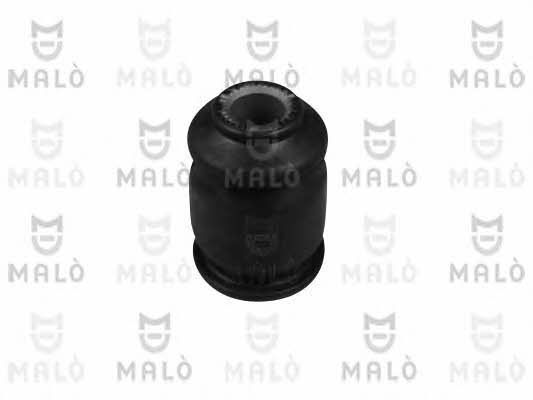 Malo 504451 Silent block front lower arm front 504451: Buy near me in Poland at 2407.PL - Good price!