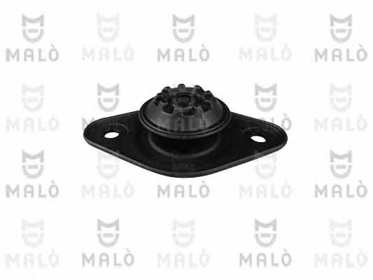 Malo 50447 Rear shock absorber support 50447: Buy near me in Poland at 2407.PL - Good price!