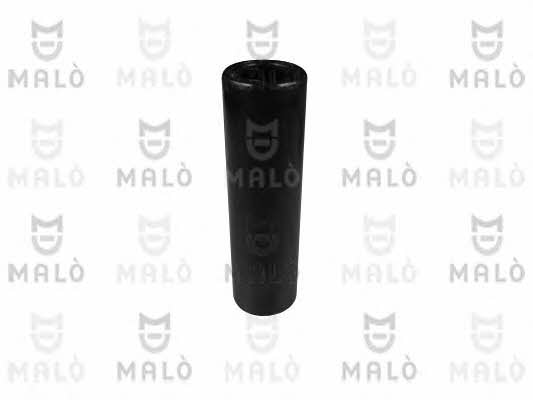 Malo 50449 Tuleja, stabilizator 50449: Dobra cena w Polsce na 2407.PL - Kup Teraz!