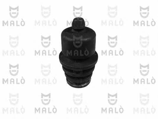 Malo 50462 Rubber buffer, suspension 50462: Buy near me in Poland at 2407.PL - Good price!