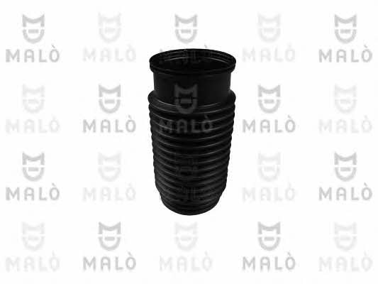Malo 50471 Shock absorber boot 50471: Buy near me in Poland at 2407.PL - Good price!