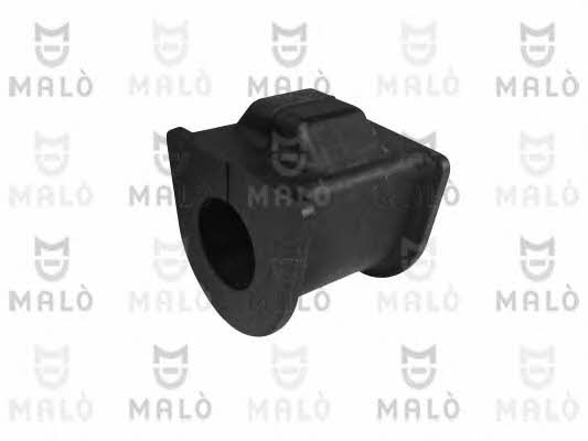 Malo 50486 Front stabilizer bush 50486: Buy near me in Poland at 2407.PL - Good price!