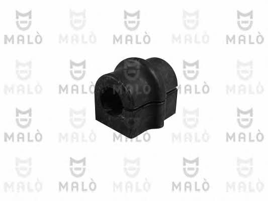 Malo 50501 Front stabilizer bush 50501: Buy near me in Poland at 2407.PL - Good price!