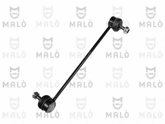 Malo 50502 Rod/Strut, stabiliser 50502: Buy near me in Poland at 2407.PL - Good price!