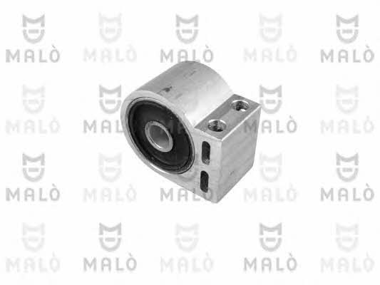 Malo 50508 Control Arm-/Trailing Arm Bush 50508: Buy near me at 2407.PL in Poland at an Affordable price!