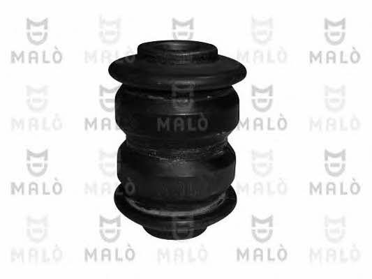 Malo 505081 Control Arm-/Trailing Arm Bush 505081: Buy near me in Poland at 2407.PL - Good price!