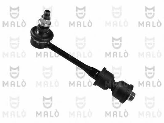 Malo 50510 Rod/Strut, stabiliser 50510: Buy near me in Poland at 2407.PL - Good price!