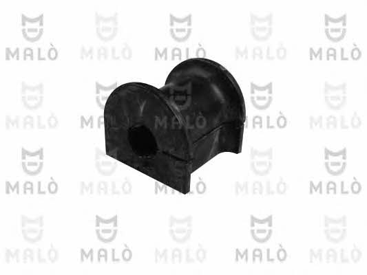 Malo 50512 Front stabilizer bush 50512: Buy near me in Poland at 2407.PL - Good price!
