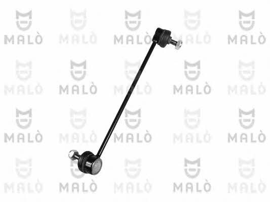 Malo 50513 Rod/Strut, stabiliser 50513: Buy near me in Poland at 2407.PL - Good price!