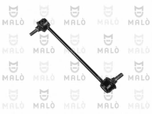 Malo 50516 Rod/Strut, stabiliser 50516: Buy near me in Poland at 2407.PL - Good price!