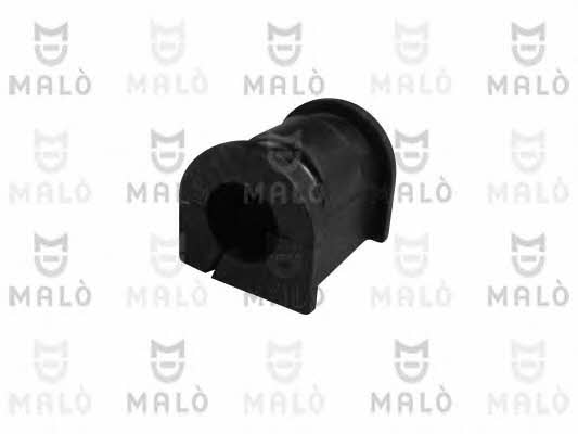 Malo 50519 Front stabilizer bush, left 50519: Buy near me in Poland at 2407.PL - Good price!