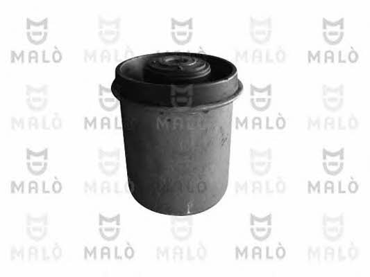Malo 50522 Silentblock rear beam 50522: Buy near me at 2407.PL in Poland at an Affordable price!