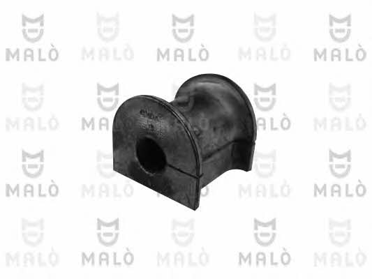 Malo 50523 Front stabilizer bush 50523: Buy near me at 2407.PL in Poland at an Affordable price!