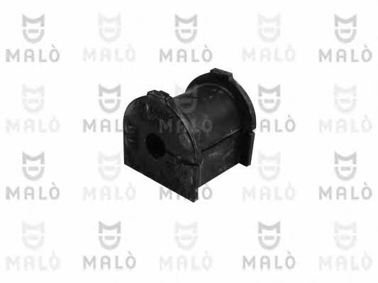 Malo 50524 Rear stabilizer bush 50524: Buy near me in Poland at 2407.PL - Good price!