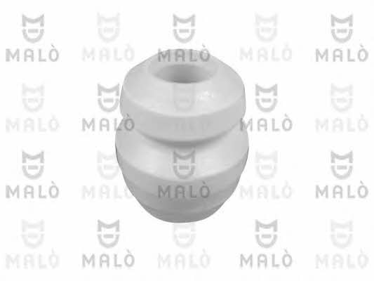 Malo 50531 Rubber buffer, suspension 50531: Buy near me in Poland at 2407.PL - Good price!