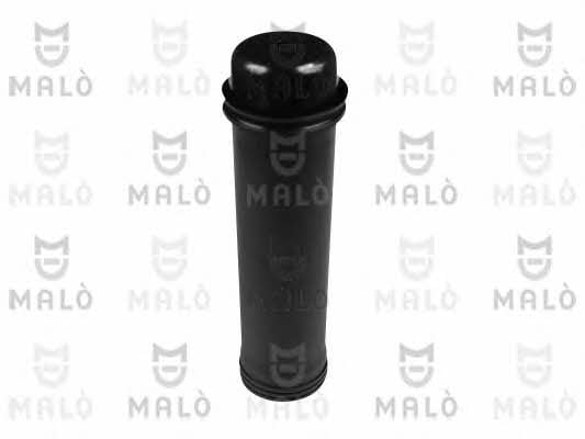 Malo 50532 Shock absorber boot 50532: Buy near me in Poland at 2407.PL - Good price!