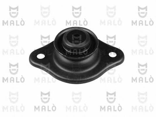 Malo 50533 Rear shock absorber support 50533: Buy near me in Poland at 2407.PL - Good price!