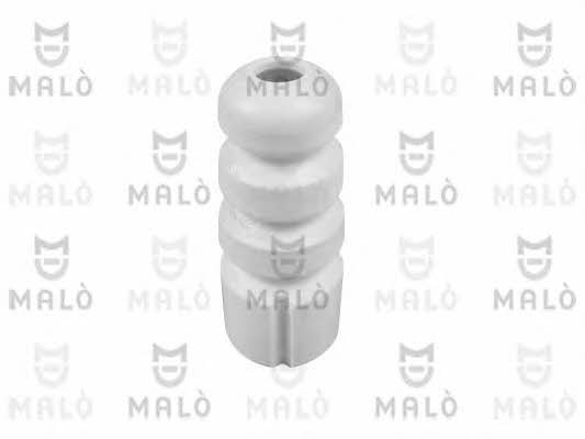 Malo 50534 Rubber buffer, suspension 50534: Buy near me in Poland at 2407.PL - Good price!