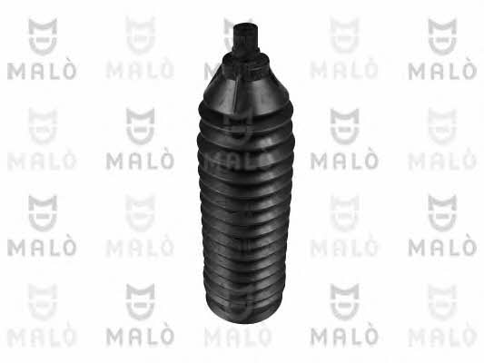 Malo 50536 Steering rod boot 50536: Buy near me in Poland at 2407.PL - Good price!