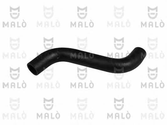 Malo 505371A Refrigerant pipe 505371A: Buy near me in Poland at 2407.PL - Good price!