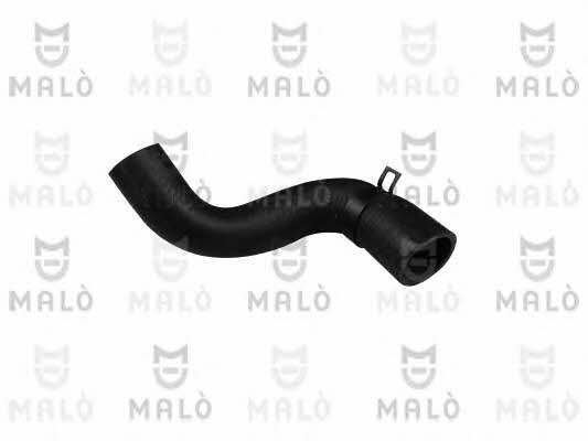Malo 505381A Refrigerant pipe 505381A: Buy near me in Poland at 2407.PL - Good price!