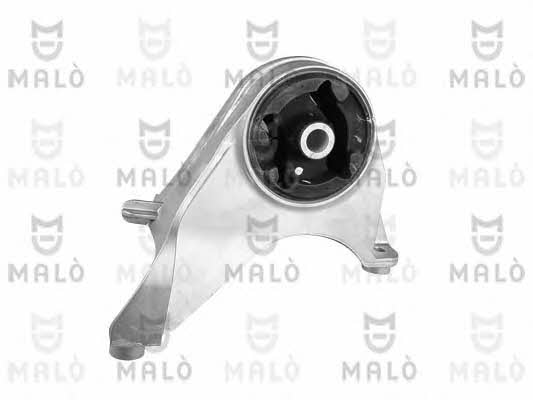 Malo 505401 Engine mount 505401: Buy near me in Poland at 2407.PL - Good price!