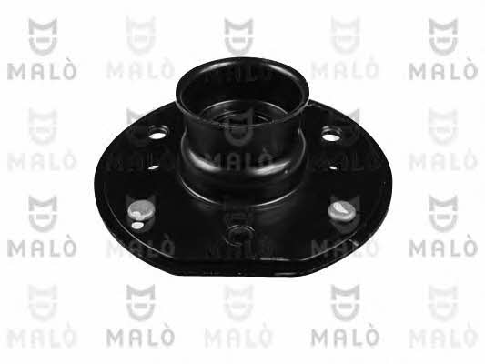 Malo 50543 Suspension Strut Support Mount 50543: Buy near me in Poland at 2407.PL - Good price!