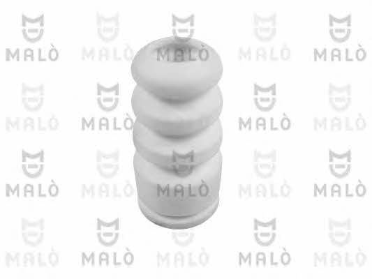 Malo 50544 Rubber buffer, suspension 50544: Buy near me in Poland at 2407.PL - Good price!